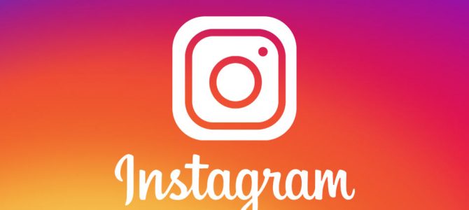 NTI Design er på Instagram!