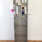 PD14255 Foldedisplay til drikkedunke