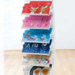 GI13351 Foldedisplay m. hylder